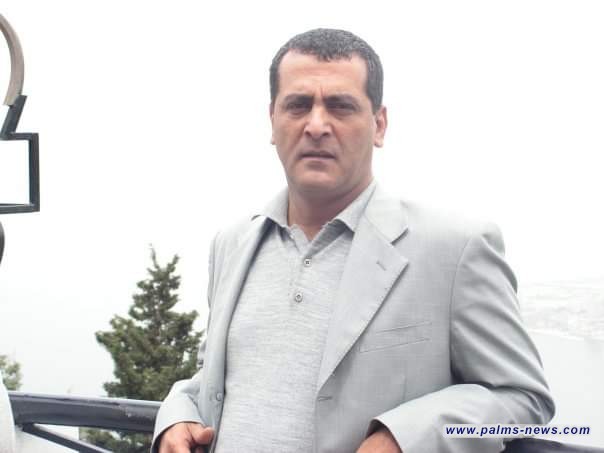 " حب إيه"  كتاب جديد للشاعر والكاتب اللبناني بلال خبيز